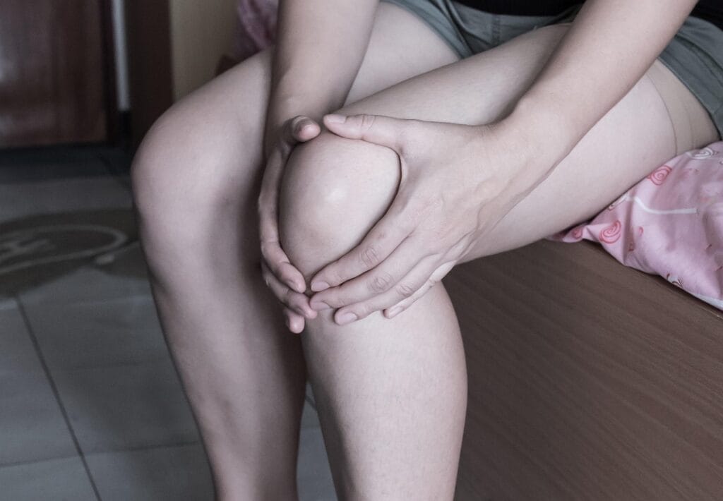 Stabilizing Gardening Kneepads Buying Guide: Savin' Knees Wherever You Please! body, medicine, health, care, people, medical, treatment, person, therapy, alternative, human, relaxation, medicinal, medical, medical, medical, medical, medical, treatment, therapy, therapy, therapy